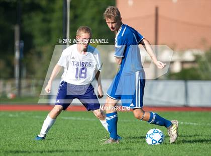 Thumbnail 2 in North Branford @ Old Lyme photogallery.