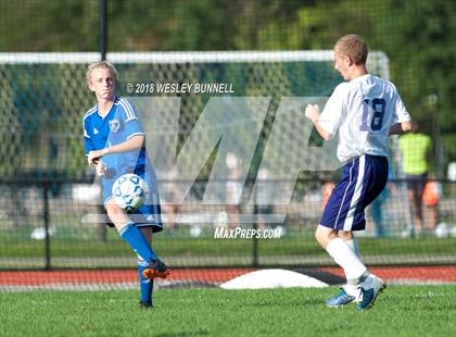 Thumbnail 1 in North Branford @ Old Lyme photogallery.