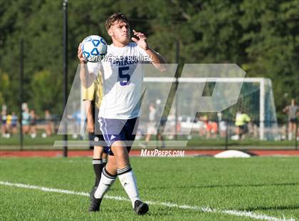 Thumbnail 3 in North Branford @ Old Lyme photogallery.