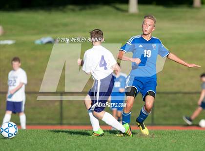 Thumbnail 3 in North Branford @ Old Lyme photogallery.