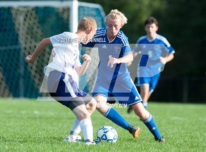 Thumbnail 2 in North Branford @ Old Lyme photogallery.