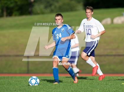 Thumbnail 2 in North Branford @ Old Lyme photogallery.