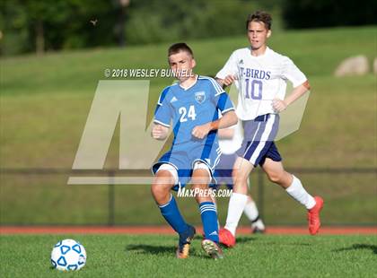 Thumbnail 3 in North Branford @ Old Lyme photogallery.