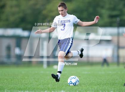 Thumbnail 1 in North Branford @ Old Lyme photogallery.