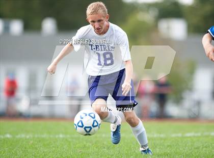 Thumbnail 1 in North Branford @ Old Lyme photogallery.