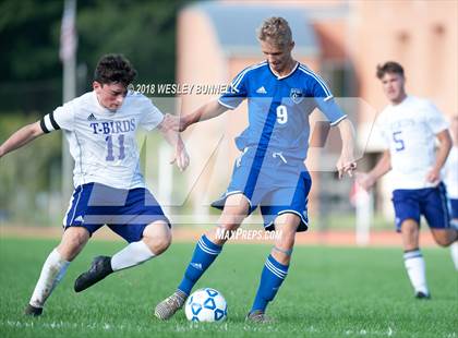 Thumbnail 1 in North Branford @ Old Lyme photogallery.