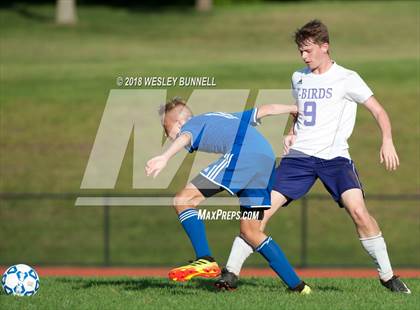 Thumbnail 2 in North Branford @ Old Lyme photogallery.