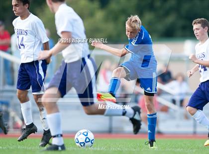 Thumbnail 2 in North Branford @ Old Lyme photogallery.