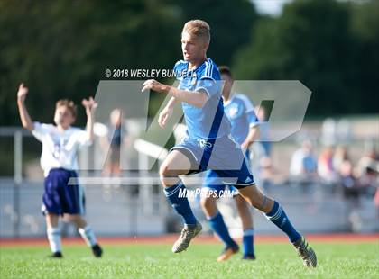Thumbnail 2 in North Branford @ Old Lyme photogallery.