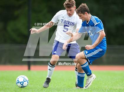 Thumbnail 1 in North Branford @ Old Lyme photogallery.