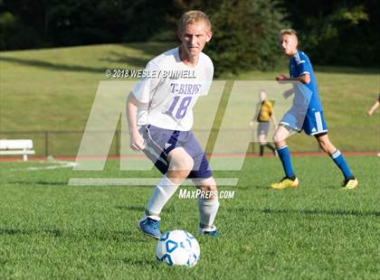 Thumbnail 2 in North Branford @ Old Lyme photogallery.