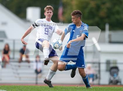 Thumbnail 2 in North Branford @ Old Lyme photogallery.
