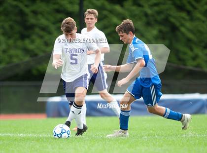 Thumbnail 3 in North Branford @ Old Lyme photogallery.