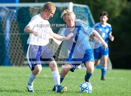 Thumbnail 3 in North Branford @ Old Lyme photogallery.