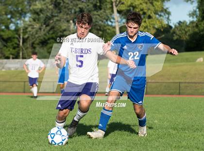 Thumbnail 3 in North Branford @ Old Lyme photogallery.