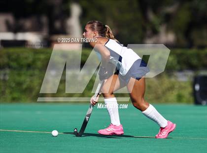 Thumbnail 3 in Hill School v Norfolk Academy (Scrimmage) photogallery.