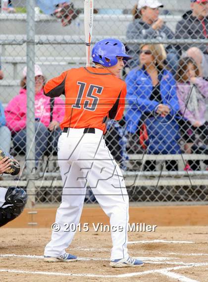 Thumbnail 3 in Auburn Mountainview @ Sumner photogallery.