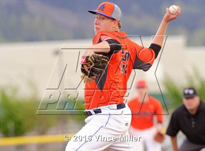 Thumbnail 3 in Auburn Mountainview @ Sumner photogallery.