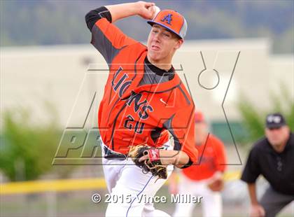 Thumbnail 2 in Auburn Mountainview @ Sumner photogallery.
