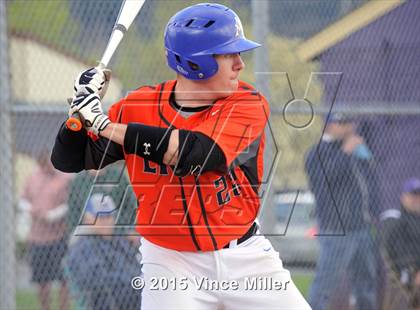 Thumbnail 3 in Auburn Mountainview @ Sumner photogallery.