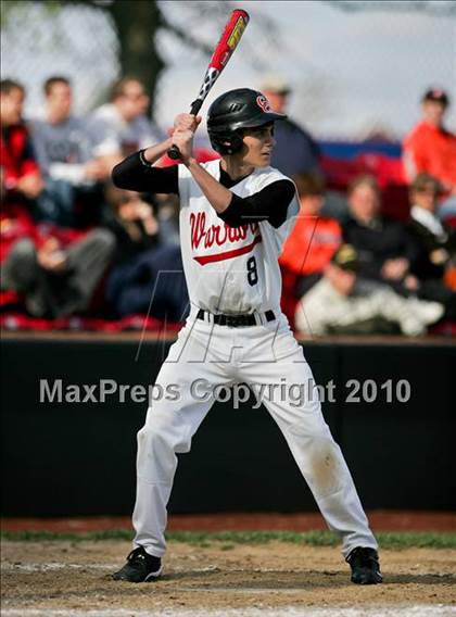 Thumbnail 3 in Edwardsville @ Granite City photogallery.