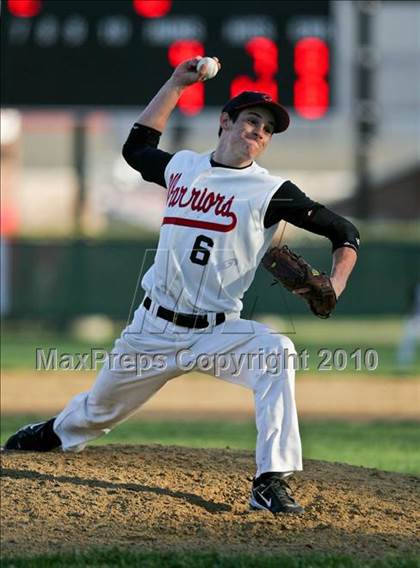 Thumbnail 1 in Edwardsville @ Granite City photogallery.
