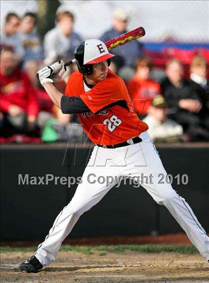 Thumbnail 2 in Edwardsville @ Granite City photogallery.