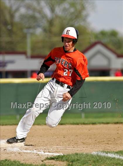 Thumbnail 1 in Edwardsville @ Granite City photogallery.