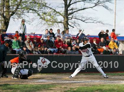 Thumbnail 3 in Edwardsville @ Granite City photogallery.
