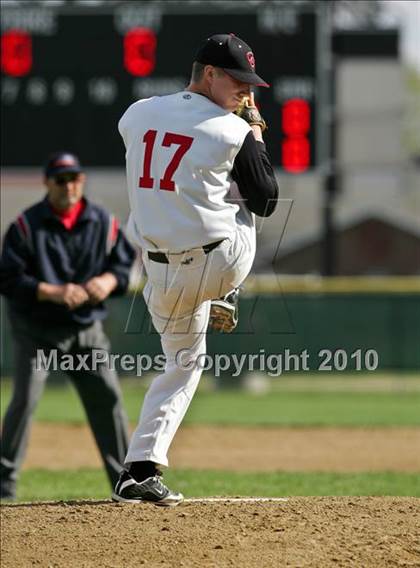 Thumbnail 3 in Edwardsville @ Granite City photogallery.