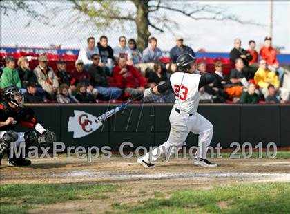 Thumbnail 1 in Edwardsville @ Granite City photogallery.