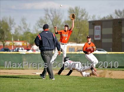 Thumbnail 2 in Edwardsville @ Granite City photogallery.