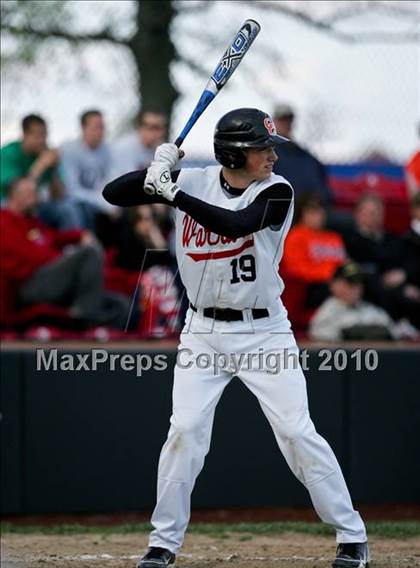 Thumbnail 2 in Edwardsville @ Granite City photogallery.