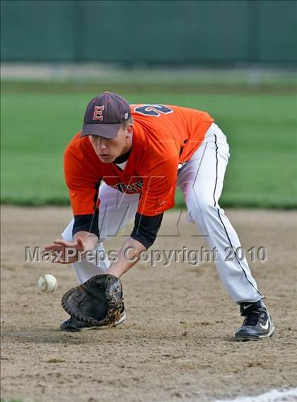 Thumbnail 2 in Edwardsville @ Granite City photogallery.