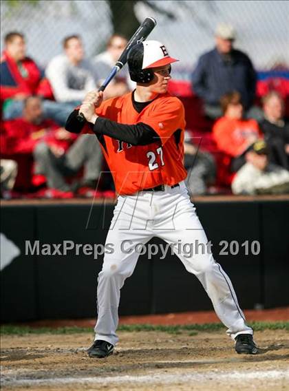Thumbnail 3 in Edwardsville @ Granite City photogallery.