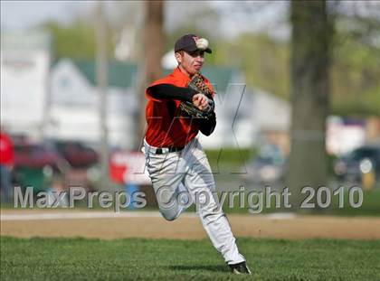 Thumbnail 1 in Edwardsville @ Granite City photogallery.