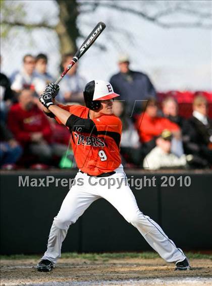 Thumbnail 3 in Edwardsville @ Granite City photogallery.