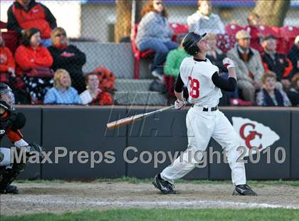 Thumbnail 3 in Edwardsville @ Granite City photogallery.