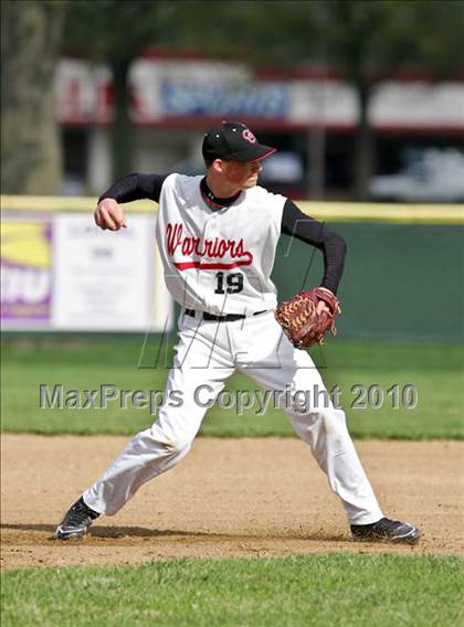 Thumbnail 3 in Edwardsville @ Granite City photogallery.