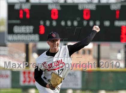 Thumbnail 2 in Edwardsville @ Granite City photogallery.