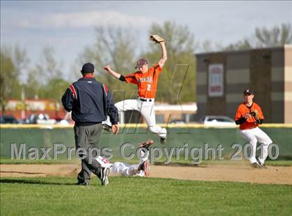 Thumbnail 3 in Edwardsville @ Granite City photogallery.