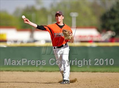 Thumbnail 2 in Edwardsville @ Granite City photogallery.