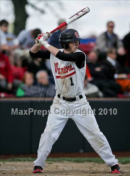 Thumbnail 3 in Edwardsville @ Granite City photogallery.