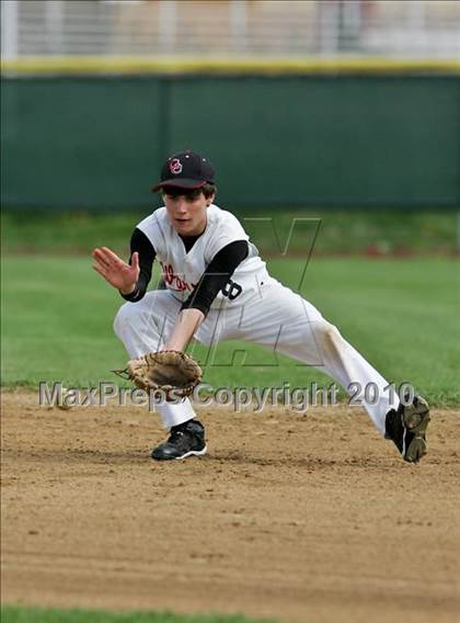 Thumbnail 2 in Edwardsville @ Granite City photogallery.