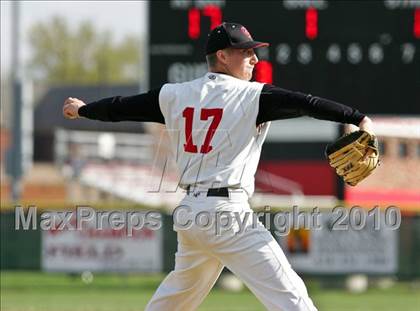 Thumbnail 3 in Edwardsville @ Granite City photogallery.