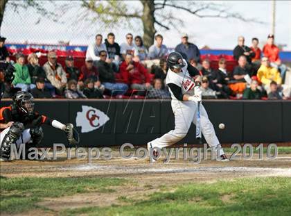 Thumbnail 3 in Edwardsville @ Granite City photogallery.