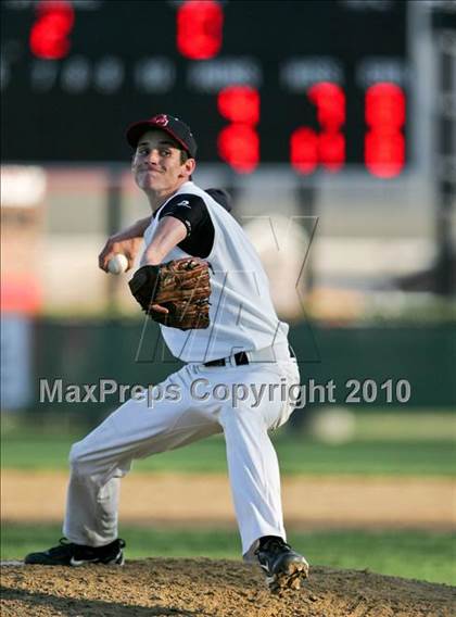 Thumbnail 3 in Edwardsville @ Granite City photogallery.