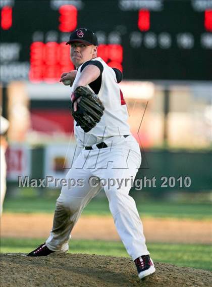 Thumbnail 3 in Edwardsville @ Granite City photogallery.