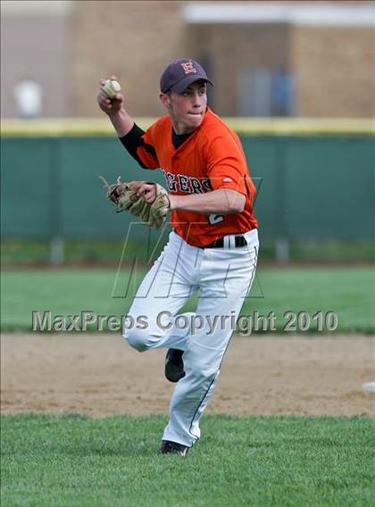 Thumbnail 1 in Edwardsville @ Granite City photogallery.