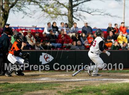 Thumbnail 2 in Edwardsville @ Granite City photogallery.